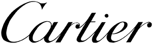 Cartier Deutschland
