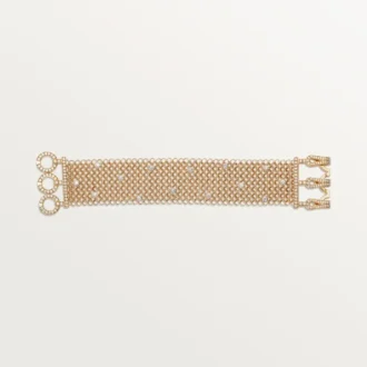 Agrafe-Armband