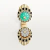 Armband Tuttitutti