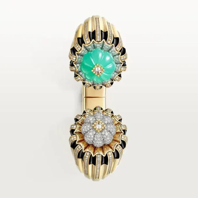 Armband Tuttitutti