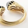 Armband Tuttitutti