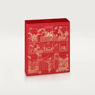 Baiser Vole Geschenkset