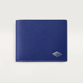 Brieftasche, Losange