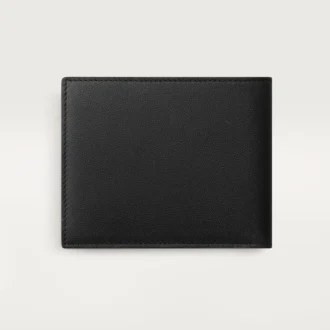 Brieftasche, Losange