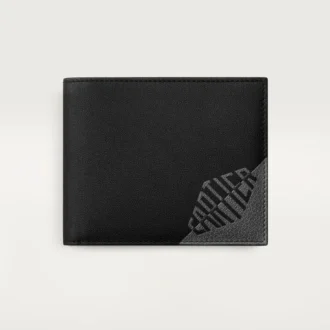 Brieftasche, Losange Shadow