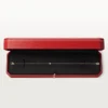 Cartier D’amour Armband, Diamant, Mini-Modell