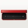 Cartier D’amour Armband, Diamant, mittleres Modell