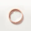 Cartier D’amour Ehering, 5 mm Breite