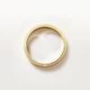 Cartier D’amour Ehering, 5 mm Breite
