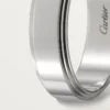 Cartier D’amour Ehering – Platin – Cartier