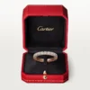 Cartier Destinee Ehering – Roségold, Diamanten – Cartier