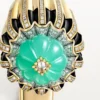Armband Tuttitutti