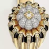 Armband Tuttitutti