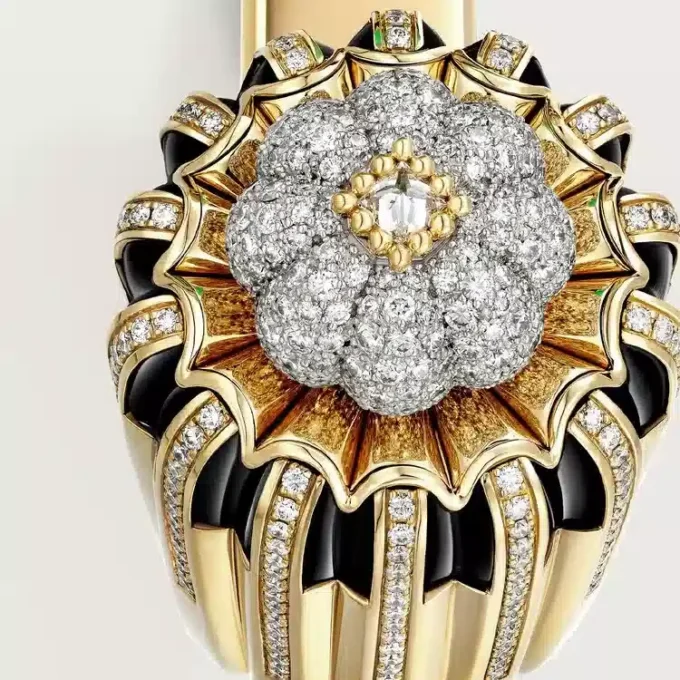 Armband Tuttitutti