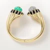 Armband Tuttitutti