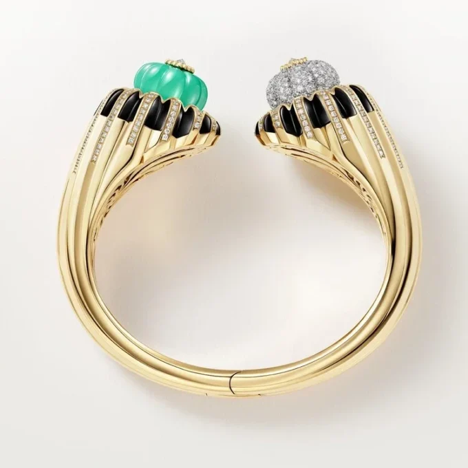 Armband Tuttitutti