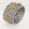 Tuttitutti-Armband