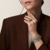 Tuttitutti-Armband