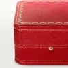 Panthere De Cartier Armband