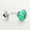 Cartier Libre Tuttitutti Manschettenknöpfe
