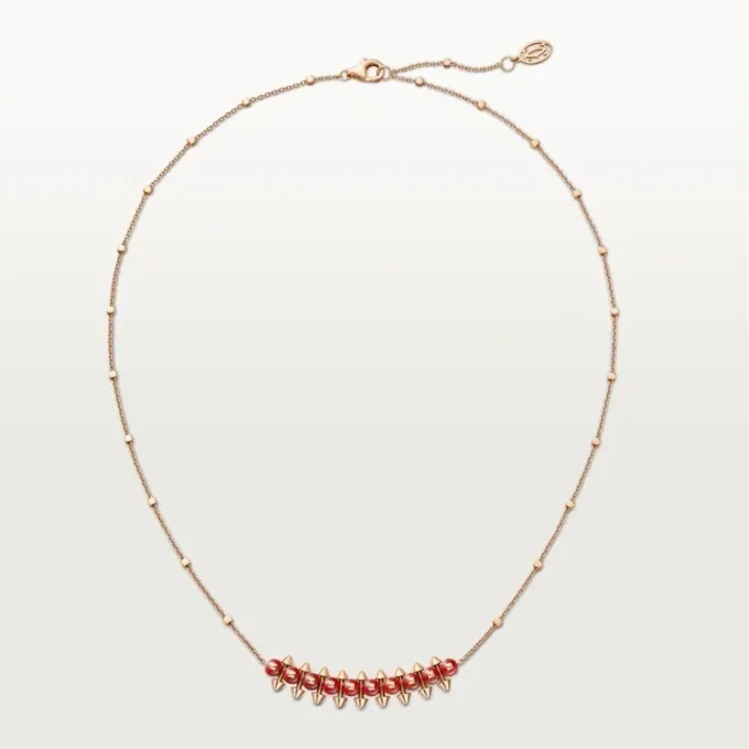 Clash de Cartier Anhänger, Achat