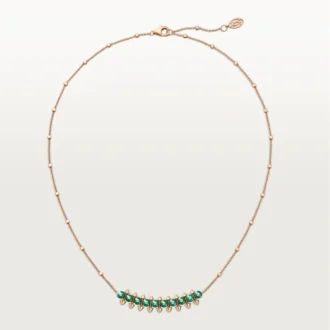 Clash de Cartier Anhänger, Achat
