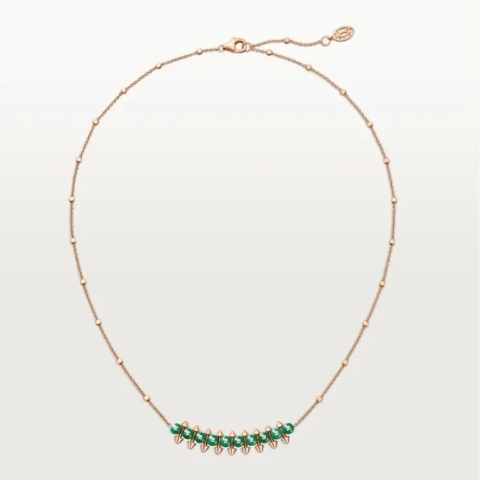 Clash de Cartier Anhänger, Achat