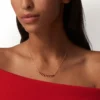 Clash de Cartier Anhänger, Achat