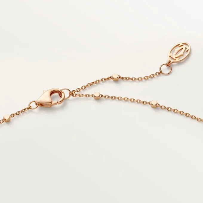 Clash de Cartier Anhänger, Achat