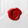 Clash de Cartier Anhänger-Halskette – Roségold, klein | Cartier US