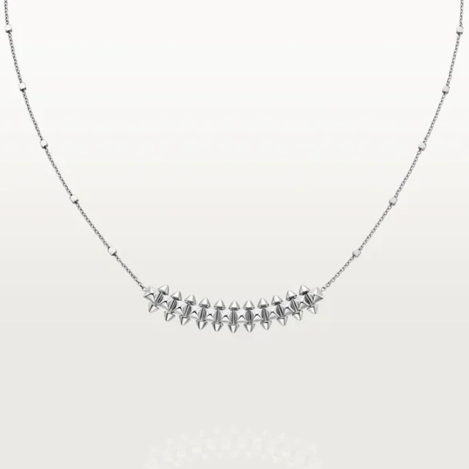Clash de Cartier Anhänger, mittleres Modell