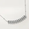 Clash de Cartier Anhänger, mittleres Modell