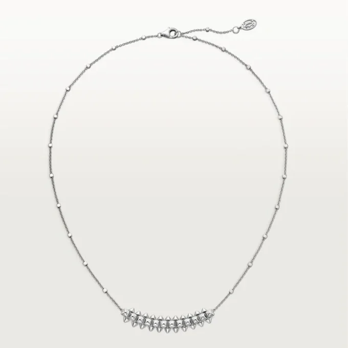 Clash de Cartier Anhänger, mittleres Modell
