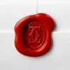 Clash de Cartier Anhänger, mittleres Modell