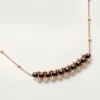 Clash de Cartier Anhänger, Onyx