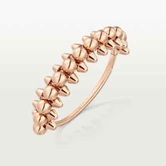 Clash de Cartier Armband, extragroßes Modell
