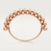 Clash de Cartier Armband, extragroßes Modell