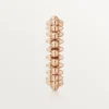 Clash de Cartier Armband, extragroßes Modell