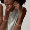 Clash de Cartier Armband, flexibel, mittleres Modell