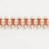 Clash de Cartier Armband, flexibel, mittleres Modell