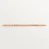 Clash de Cartier Armband, flexibel, mittleres Modell