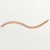 Clash de Cartier Armband, flexibel, mittleres Modell