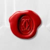 Clash de Cartier Armband, flexibel, zweireihig