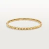 Clash de Cartier Armband, kleines Modell
