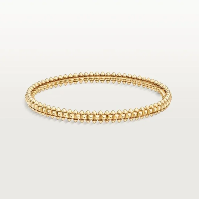 Clash de Cartier Armband, kleines Modell