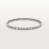 Clash de Cartier Armband, kleines Modell