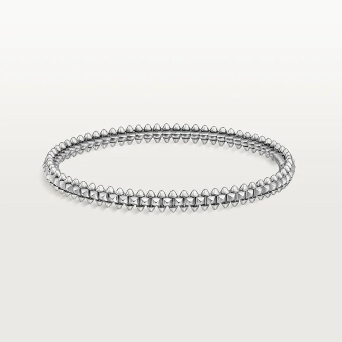 Clash de Cartier Armband, kleines Modell