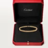 Clash de Cartier Armband, kleines Modell