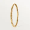Clash de Cartier Armband, kleines Modell