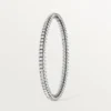 Clash de Cartier Armband, kleines Modell